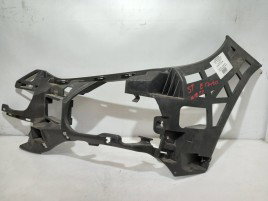 Suport bara stanga spate Mercedes E220 W212 2.2CDI A2128853765 2009-2016