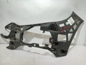 Suport bara stanga spate Mercedes E220 W212 2.2CDI A2128853765 2009-2016