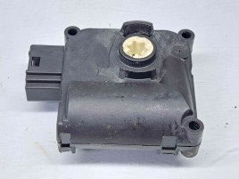  Motoras clapeta aeroterma bord Audi A6 Avant (4F5, C6) [Fabr 2005-2010] 4F0820511A