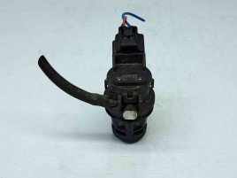  Motoras vas strop gel MAZDA 6 (GJ1) [Fabr 2014-2021] 860310-9220