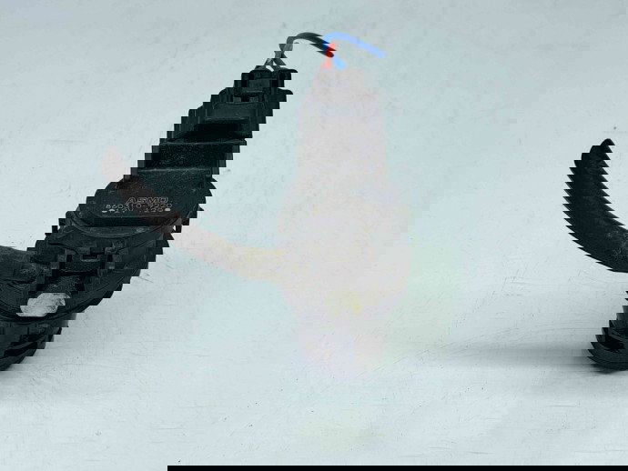  Motoras vas strop gel MAZDA 6 (GJ1) [Fabr 2014-2021] 860310-9220