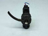  Motoras vas strop gel MAZDA 6 (GJ1) [Fabr 2014-2021] 860310-9220