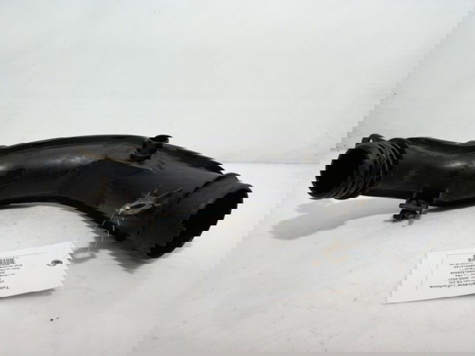 Tub aspiratie turbina Citroen C5 2.0D M06021A152 2008-2021