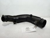 Tub aspiratie turbina Citroen C5 2.0D M06021A152 2008-2021