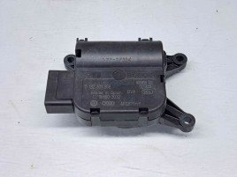  Motoras clapeta aeroterma bord Audi A6 Avant (4F5, C6) [Fabr 2005-2010] 4F0820511
