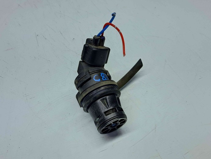  Motoras vas strop gel MAZDA 6 (GJ1) [Fabr 2014-2021] 860310-9220