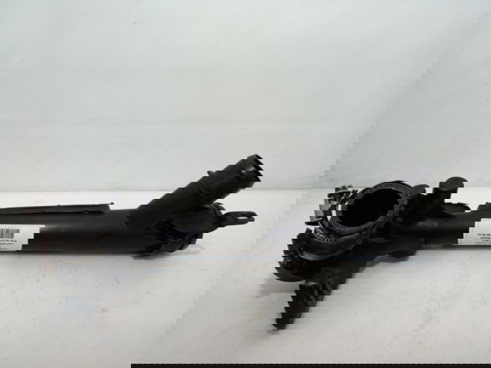 Tub intercooler Citroen C5 2.0D 9673762280 2008-2021