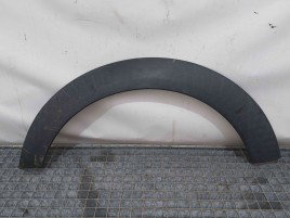 Ornament aripa dreapta spate MINI Cooper (R56) [Fabr 2006-2014] 7157106