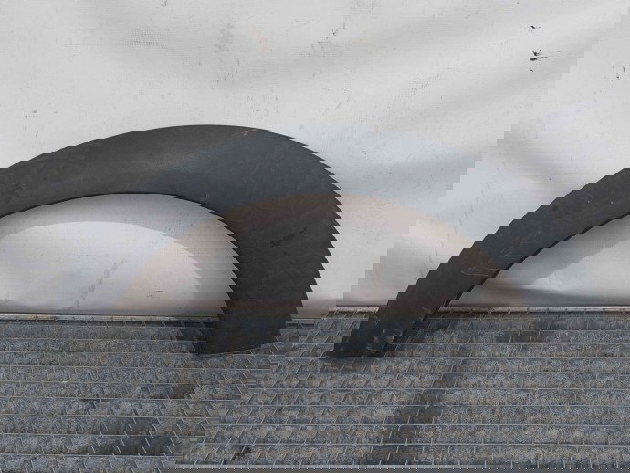 Ornament aripa dreapta spate MINI Cooper (R56) [Fabr 2006-2014] 7157106