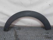 Ornament aripa dreapta spate MINI Cooper (R56) [Fabr 2006-2014] 7157106