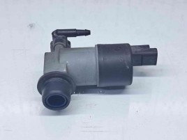  Motoras vas strop gel Peugeot Expert (III) (G9) [Fabr 2007-2015] 9641553880