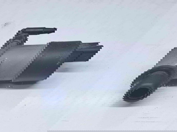  Motoras vas strop gel Peugeot Expert (III) (G9) [Fabr 2007-2015] 9641553880