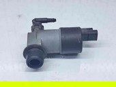  Motoras vas strop gel Peugeot Expert (III) (G9) [Fabr 2007-2015] 9641553880