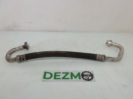 Conducta AC Ford Focus 2 2.0 TDCI DW10 OEM 2004-2012