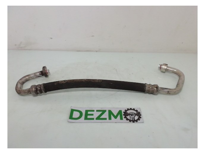 Conducta AC Ford Focus 2 2.0 TDCI DW10 OEM 2004-2012
