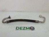 Conducta AC Ford Focus 2 2.0 TDCI DW10 OEM 2004-2012