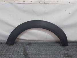 Ornament aripa stanga spate MINI Cooper (R56) [Fabr 2006-2014] 7157105