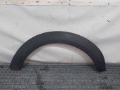 Ornament aripa stanga spate MINI Cooper (R56) [Fabr 2006-2014] 7157105