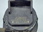  Motoras vas strop gel MAZDA 6 (GJ1) [Fabr 2014-2021] 860310-9220