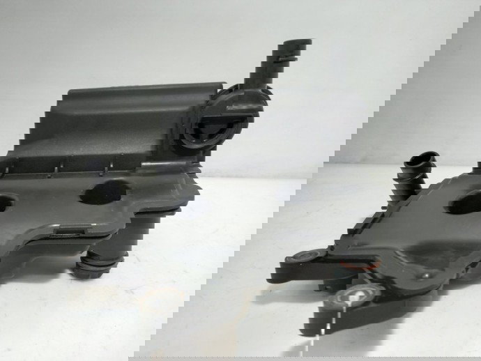 Vas filtru epurator Citroen C5  2.0D  9671271480 2008-2021