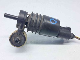  Motoras vas strop gel Mercedes Clasa C (W204) [Fabr 2007-2014] A2048660221