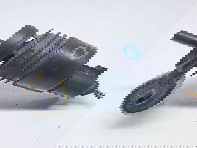  Motoras vas strop gel Mercedes Clasa C (W204) [Fabr 2007-2014] A2048660221