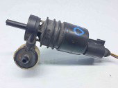  Motoras vas strop gel Mercedes Clasa C (W204) [Fabr 2007-2014] A2048660221