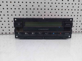  Panou comanda clima Skoda Octavia 1 (1U2) [Fabr 1996-2010] OEM