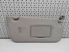  Parasolar dreapta Ford Mondeo 4 [Fabr 2007-2015] OEM