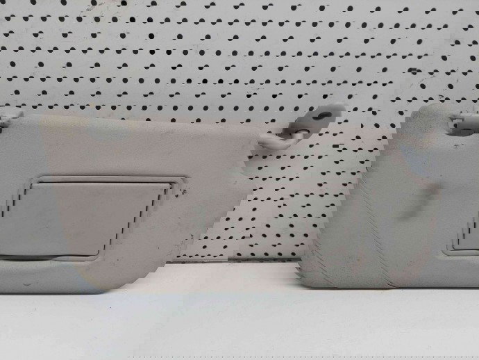  Parasolar dreapta Ford Mondeo 4 [Fabr 2007-2015] OEM