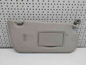  Parasolar dreapta Ford Mondeo 4 [Fabr 2007-2015] OEM