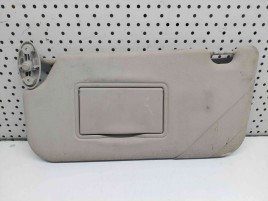  Parasolar stanga Ford Mondeo 4 [Fabr 2007-2015] OEM