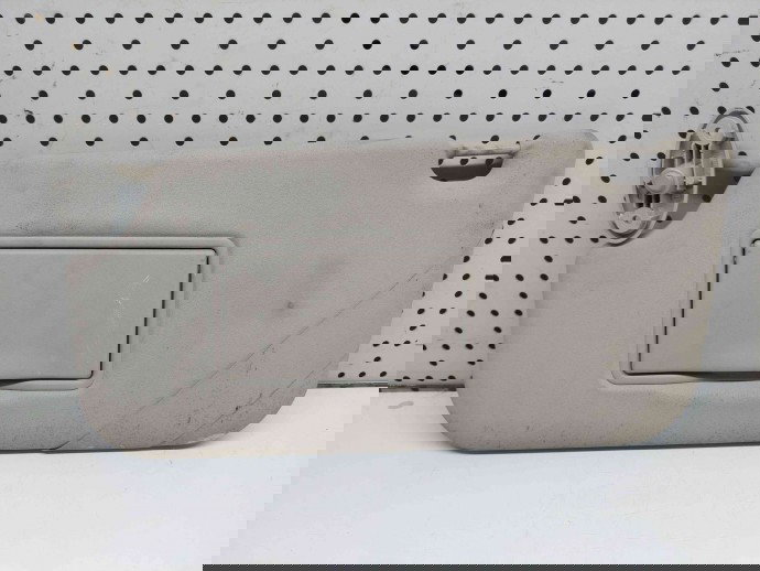  Parasolar stanga Ford Mondeo 4 [Fabr 2007-2015] OEM