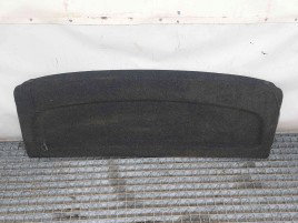  Polita portbagaj Opel Corsa D [Fabr 2006-2013] 13233539