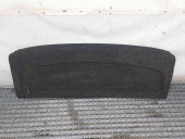  Polita portbagaj Opel Corsa D [Fabr 2006-2013] 13233539