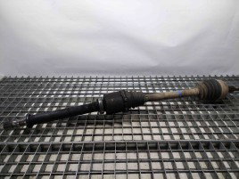 Planetara dreapta fata Renault Megane 2 [Fabr 2002-2008] OEM 1.5 DCI K9K-732  