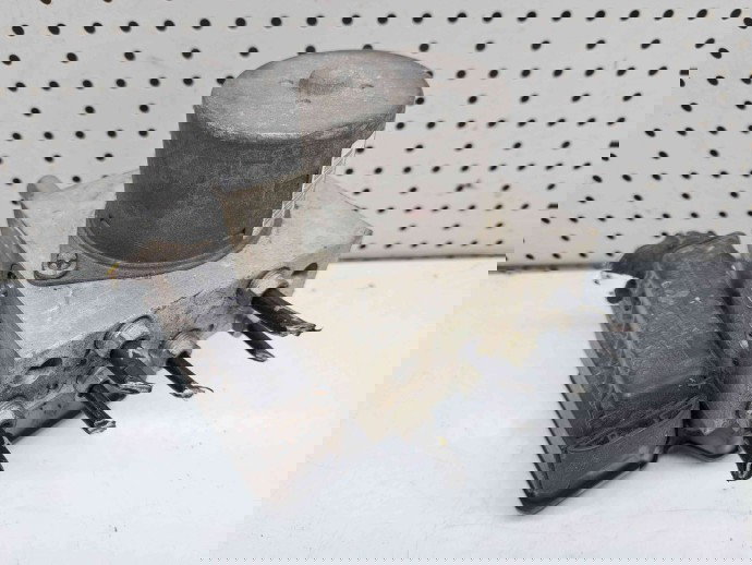 Pompa ABS MINI Cooper (R56) [Fabr 2006-2014] 6790381 | 6790382 1.4 B N12B 1.4 B N12B 70KW / 95CP