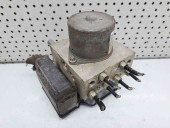 Pompa ABS MINI Cooper (R56) [Fabr 2006-2014] 6790381 | 6790382 1.4 B N12B 1.4 B N12B 70KW / 95CP