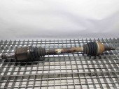 Planetara stanga fata Renault Megane 2 [Fabr 2002-2008] OEM 1.5 DCI K9K-732  