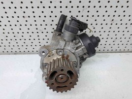 Pompa inalta presiune Audi A6 Avant (4F5, C6) [Fabr 2005-2010] 03L130755 | 0445010507 2.0 TDI CAHA 125KW / 170CP  