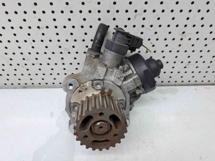 Pompa inalta presiune Audi A6 Avant (4F5, C6) [Fabr 2005-2010] 03L130755 | 0445010507 2.0 TDI CAHA 125KW / 170CP  