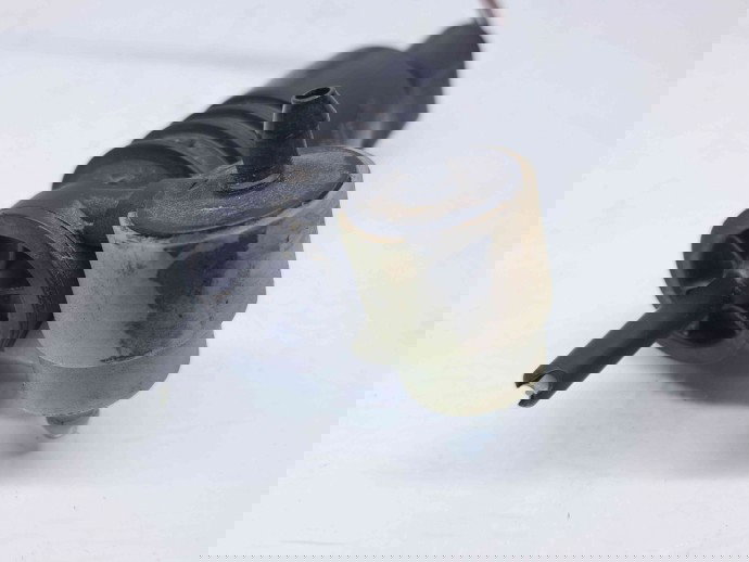  Motoras vas strop gel Mercedes Clasa C (W204) [Fabr 2007-2014] A2048660221