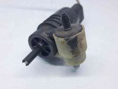  Motoras vas strop gel Mercedes Clasa C (W204) [Fabr 2007-2014] A2048660221