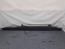 Prag lateral dreapta MINI Cooper (R56) [Fabr 2006-2014] 7147916