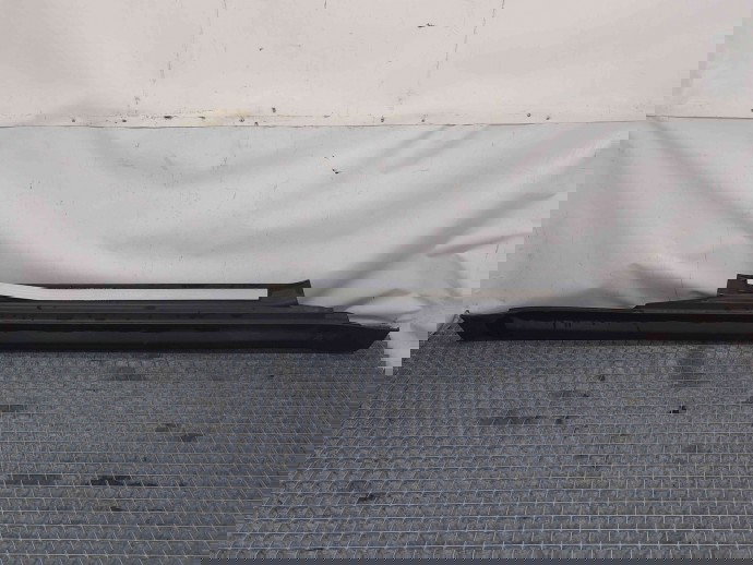 Prag lateral dreapta MINI Cooper (R56) [Fabr 2006-2014] 7147916