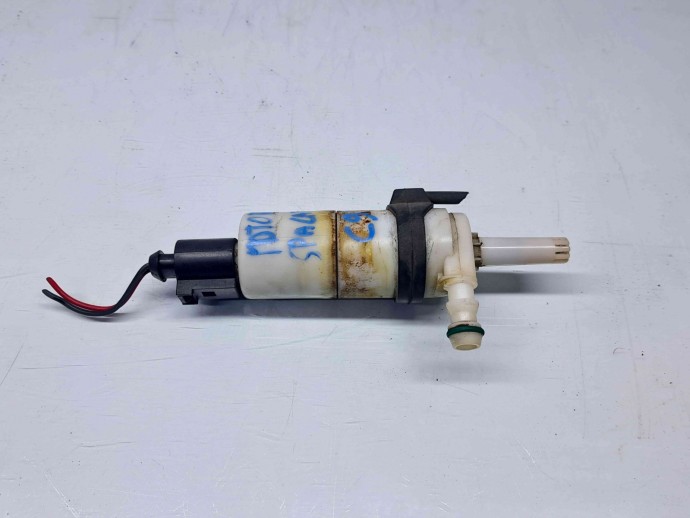  Motoras vas strop gel Kia Sportage III [Fabr 2010-2016] OEM