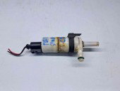  Motoras vas strop gel Kia Sportage III [Fabr 2010-2016] OEM