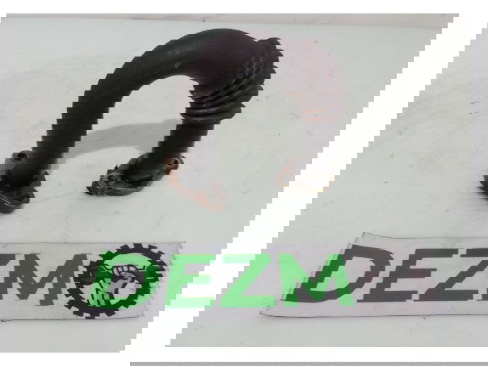 Conducta gaze Ford Focus 2 2.0 TDCI DW10 OEM 2004-2012