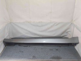 Prag lateral stanga Bmw 5 (E60) [Fabr 2004-2010] 7033759