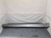 Prag lateral stanga Bmw 5 (E60) [Fabr 2004-2010] 7033759